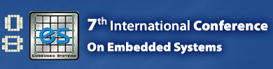 VLSI Design 2008