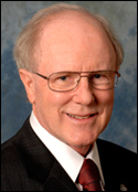 Larry J. Hornbeck