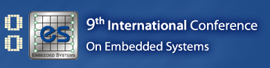 VLSI Design 2010